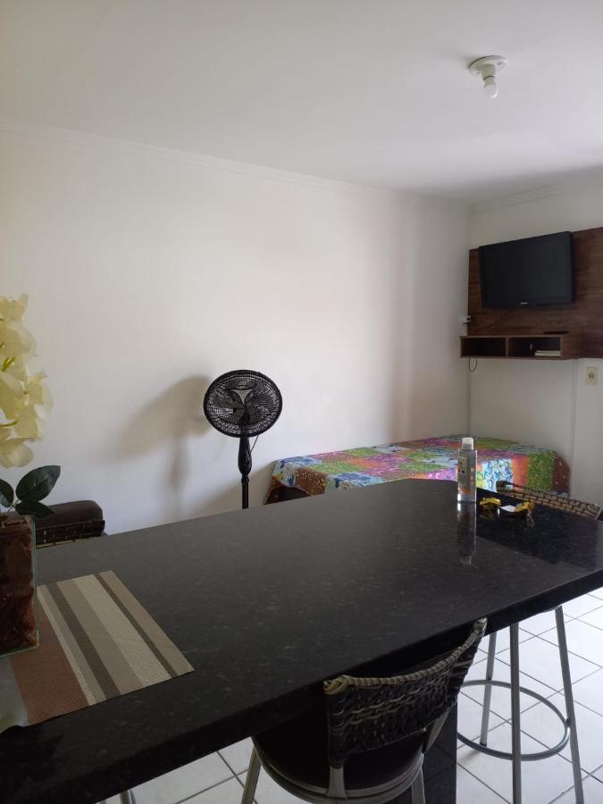 Recanto Sete Mares Hospedagem Familiar Balneario Camboriu Exterior photo